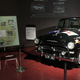Image for article titled Look At This Amazing Collection of Historic Cars Inside A Japanese Shopping Mall